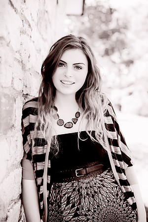 Beanblossome Family 2013-57
