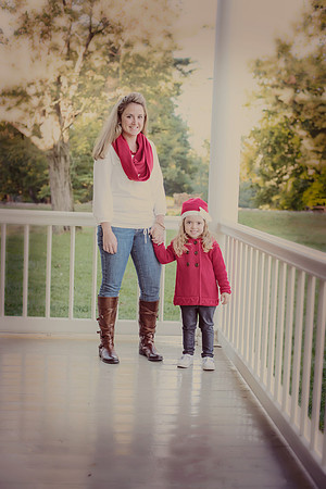 Kyle and Maddie-26