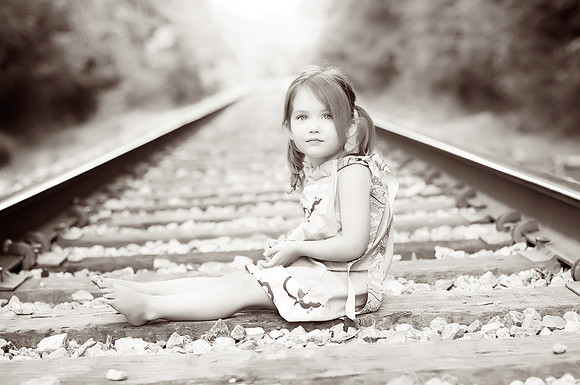 Janson Girls-161