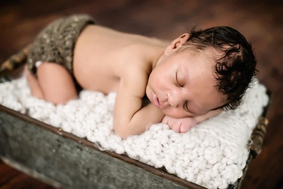 Kellen Newborn-103