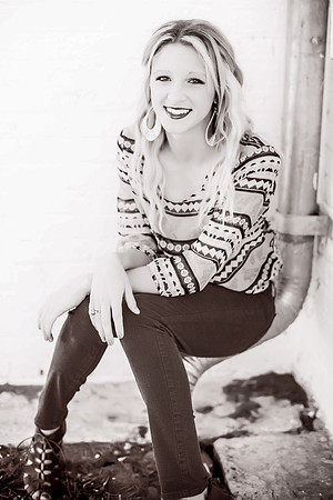Becca Senior-81