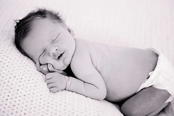 Derenge Newborn 2016-222