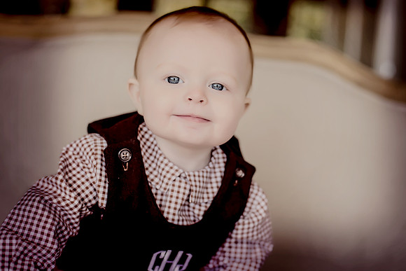 Higginbotham Fall 2013-83