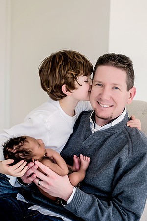 Kellen Newborn-217