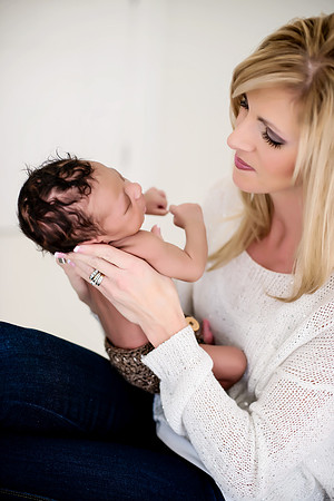 Kellen Newborn-67