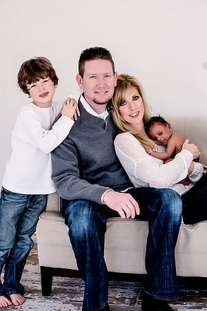 Kellen Newborn-244