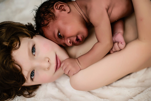 Kellen Newborn-157