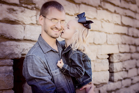 Lucas Family 2013-179