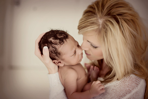 Kellen Newborn-86