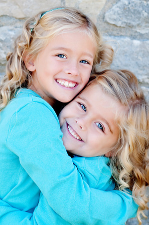 Maynard Family Fall 2010-35
