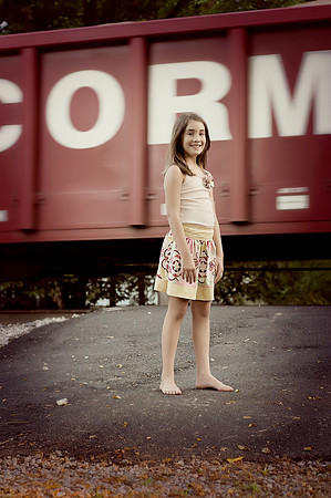 Janson Girls-138