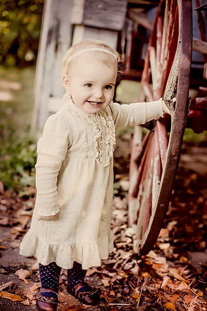 Lucas Family 2013-98
