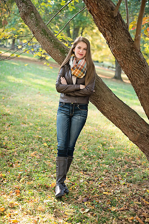 Kendall Senior-16