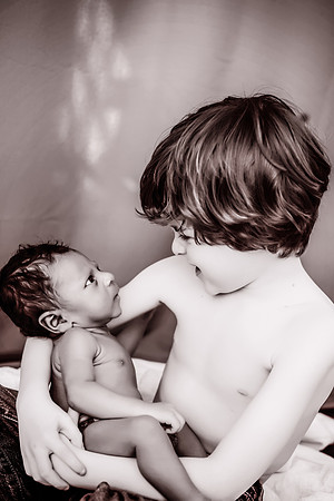 Kellen Newborn-177