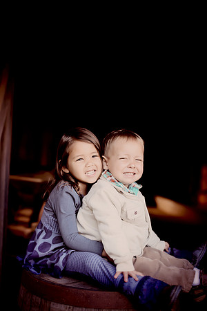 Peterson Family 2013-71
