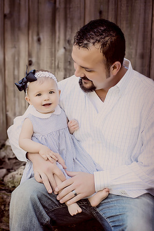 Sivori Family 2013-38