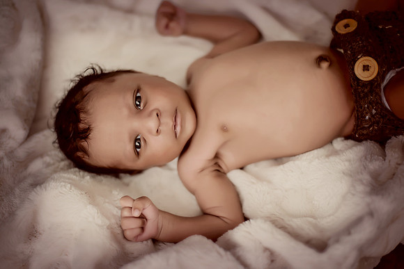 Kellen Newborn-185