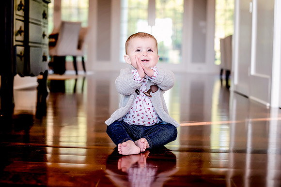 House Family Fall 2013-162