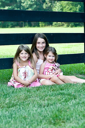 Janson Girls-22