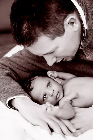 Kellen Newborn-210