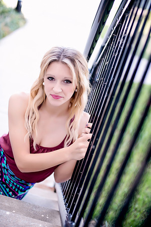 Becca Senior-208