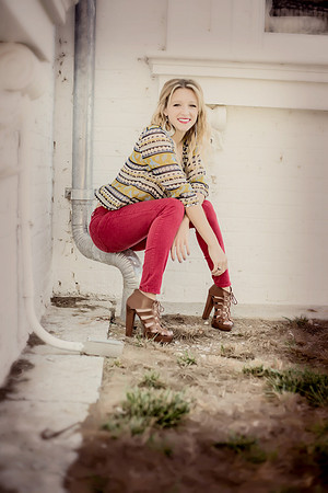 Becca Senior-86