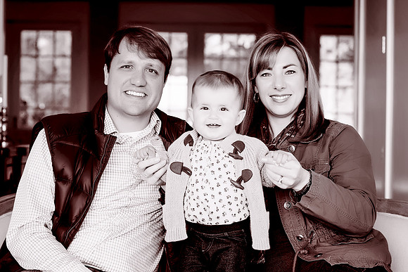 House Family Fall 2013-102
