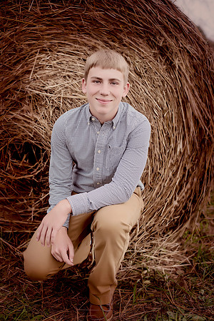 Bratton Family 2013-233