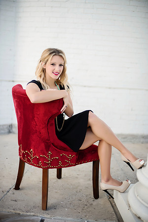 Becca Senior-34