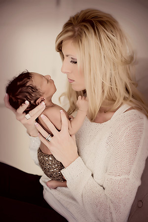 Kellen Newborn-56