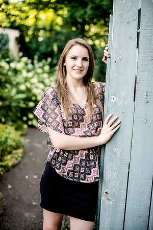 Jenny Senior-4