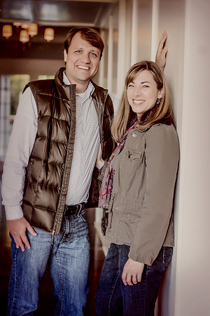 House Family Fall 2013-196