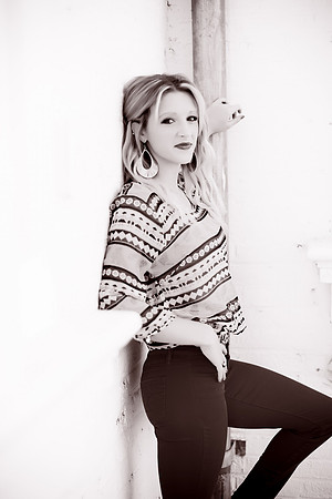 Becca Senior-69