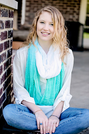 Kelsy Senior-19