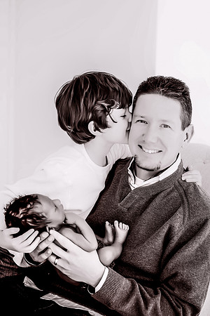 Kellen Newborn-219