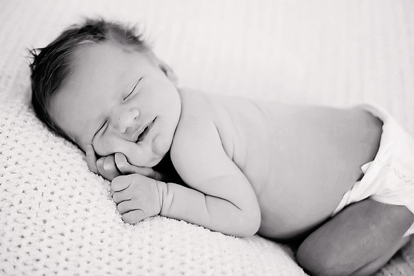 Derenge Newborn 2016-219
