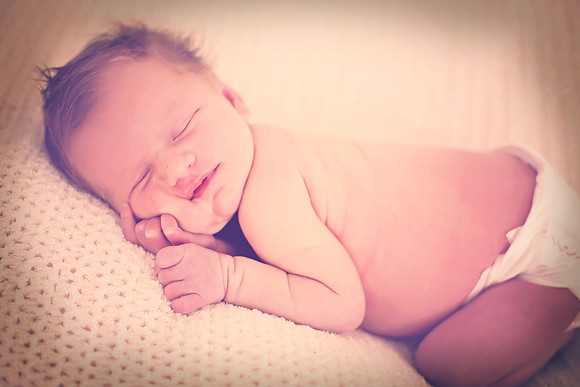 Derenge Newborn 2016-218