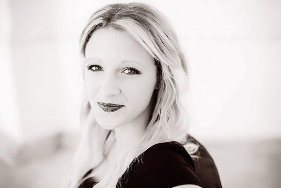 Becca Senior-45