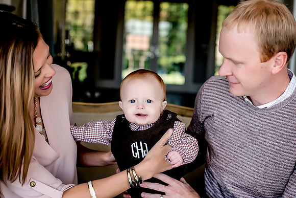 Higginbotham Fall 2013-37