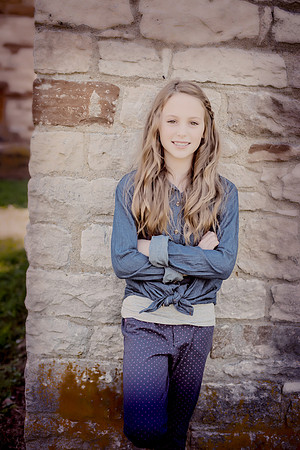 Beanblossome Family 2013-83