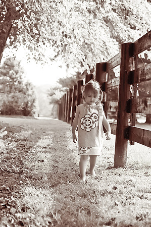Janson Girls-32