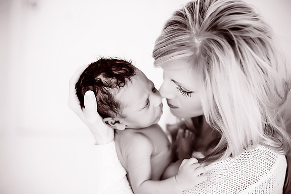 Kellen Newborn-87