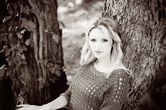Becca Senior-138