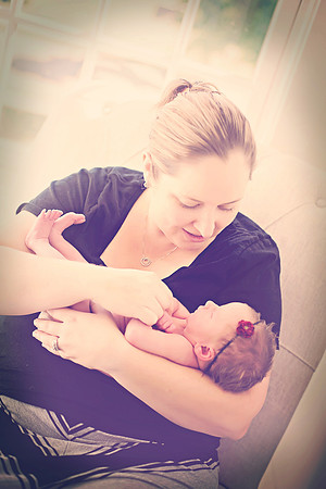 Derenge Newborn 2016-347