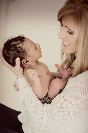 Kellen Newborn-71
