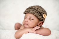 Kellen Newborn-1