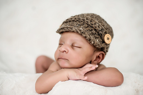 Kellen Newborn-1