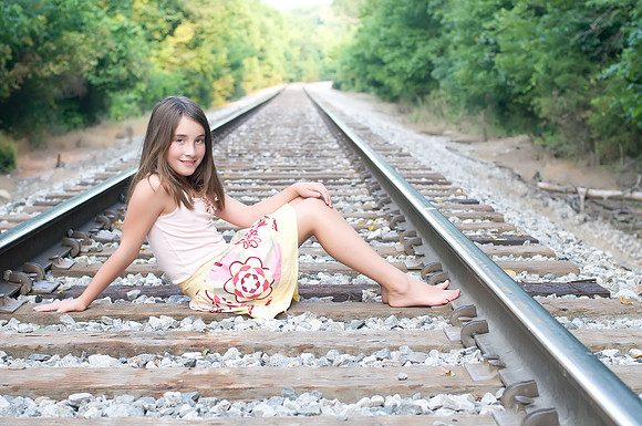 Janson Girls-121