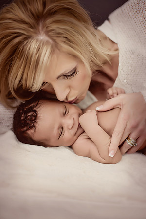 Kellen Newborn-131