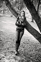 Kendall Senior-18